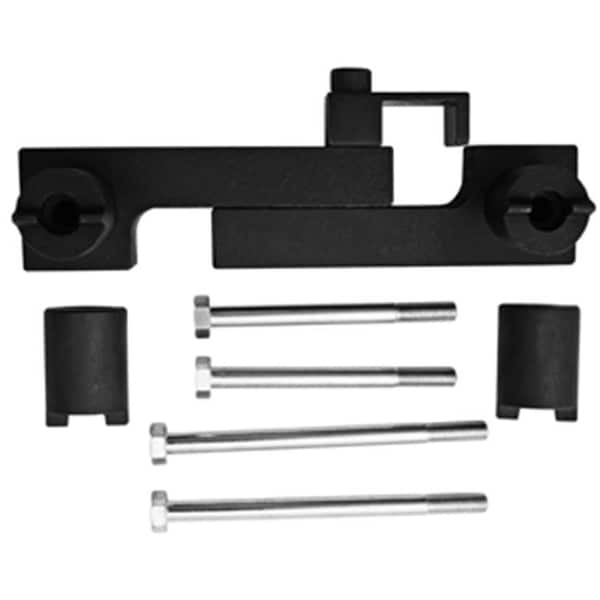 Cta Manufacturing Cta Cm2864 Volvo Cam Tool CM2864 - main